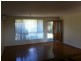 12 Coogee St, Tuross Head NSW 2537