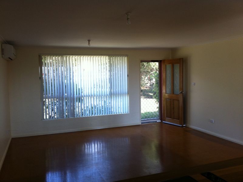 12 Coogee St, Tuross Head NSW 2537