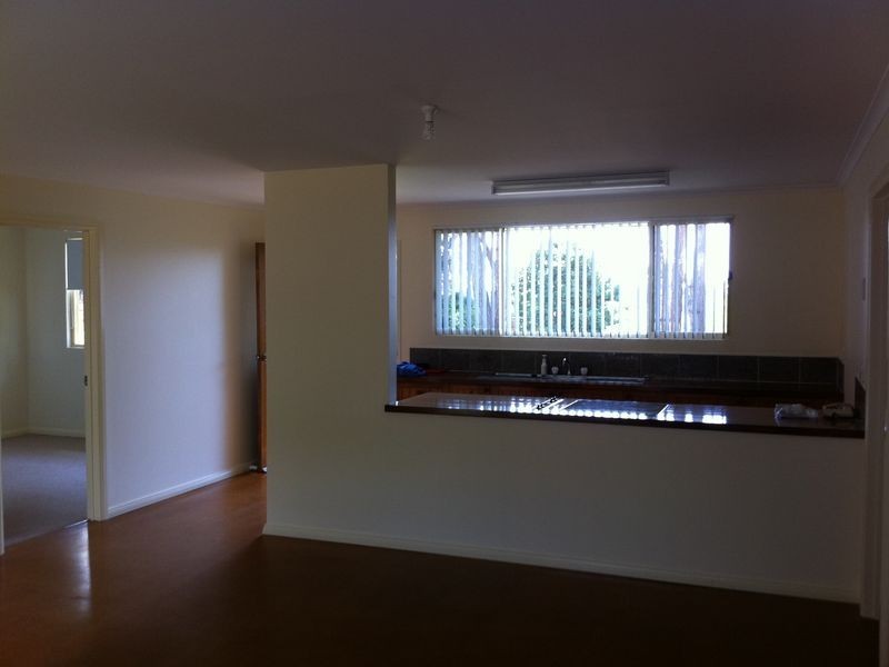 12 Coogee St, Tuross Head NSW 2537