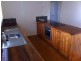 12 Coogee St, Tuross Head NSW 2537
