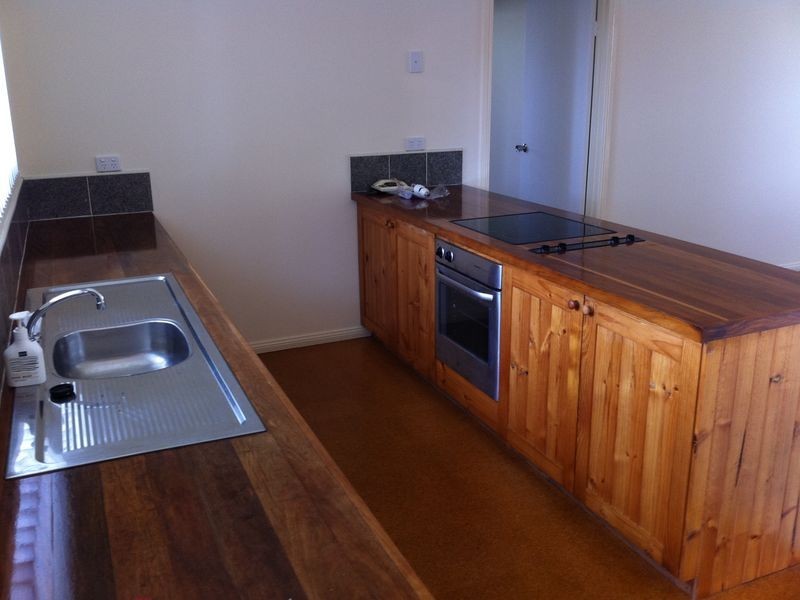 12 Coogee St, Tuross Head NSW 2537