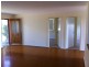 12 Coogee St, Tuross Head NSW 2537