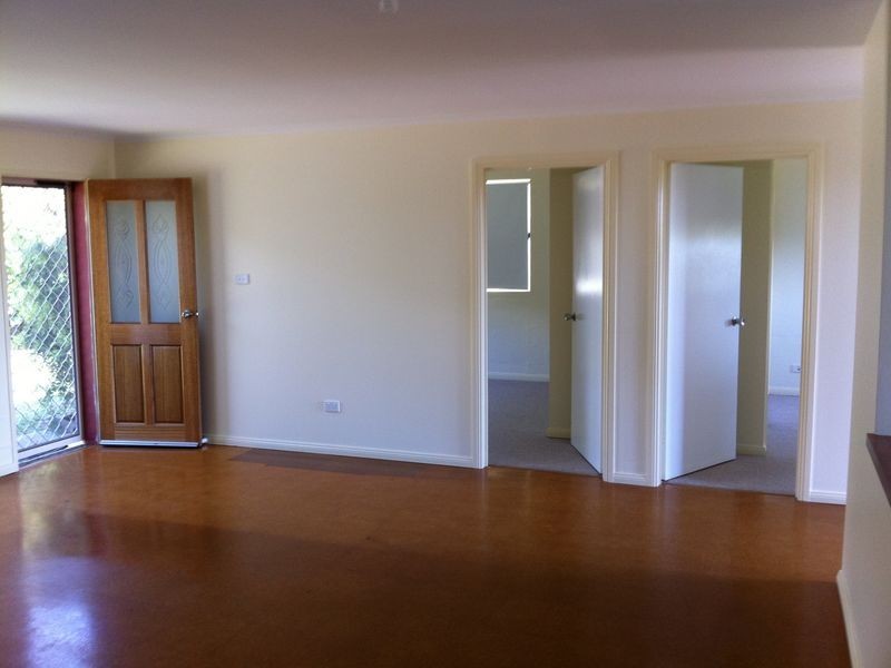 12 Coogee St, Tuross Head NSW 2537