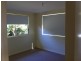 12 Coogee St, Tuross Head NSW 2537
