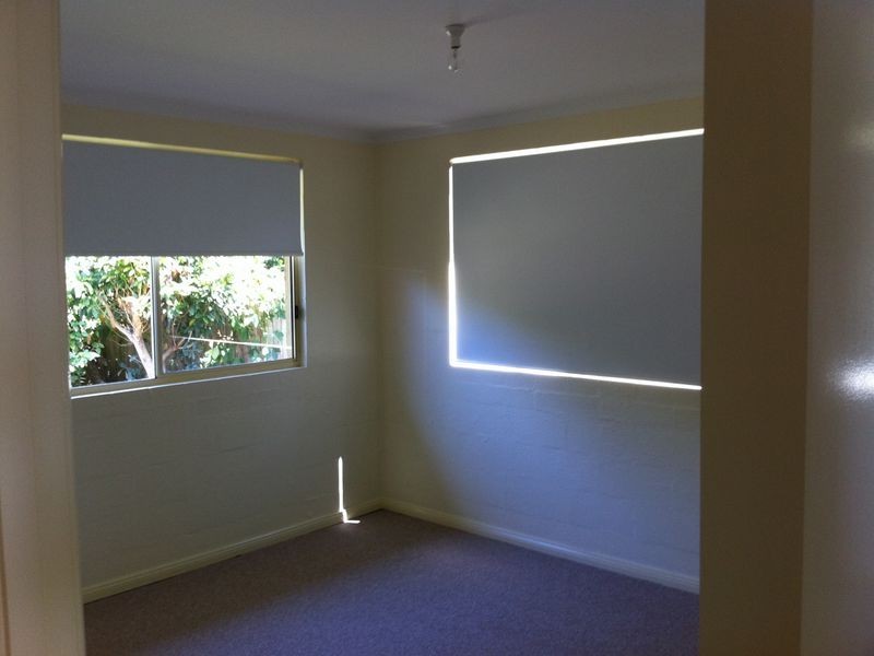 12 Coogee St, Tuross Head NSW 2537