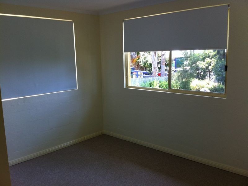 12 Coogee St, Tuross Head NSW 2537