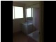 12 Coogee St, Tuross Head NSW 2537