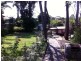 12 Coogee St, Tuross Head NSW 2537