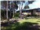 12 Coogee St, Tuross Head NSW 2537