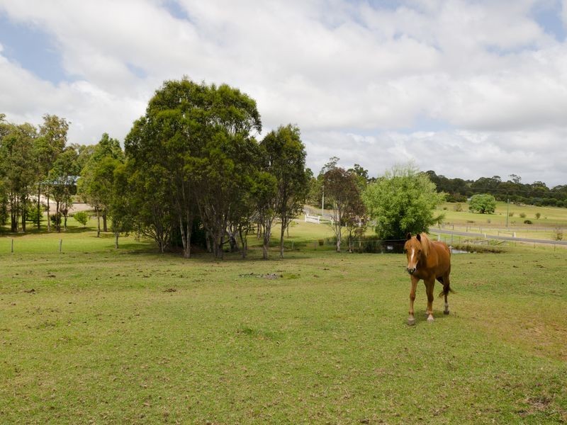 3 Mollee Road, Moruya NSW 2537