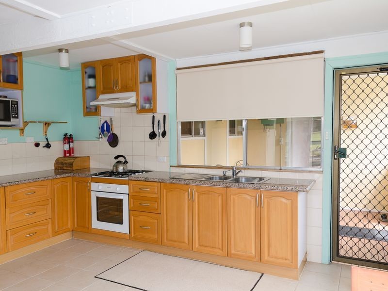 3 Mollee Road, Moruya NSW 2537