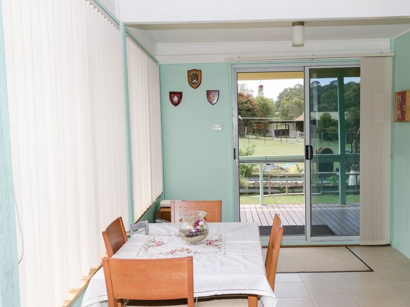 3 Mollee Road, Moruya NSW 2537