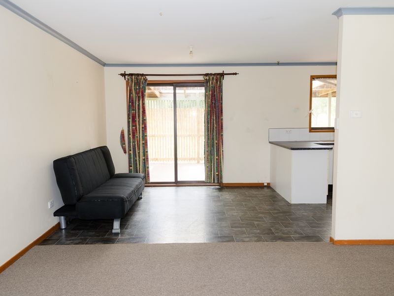 3 Mollee Road, Moruya NSW 2537