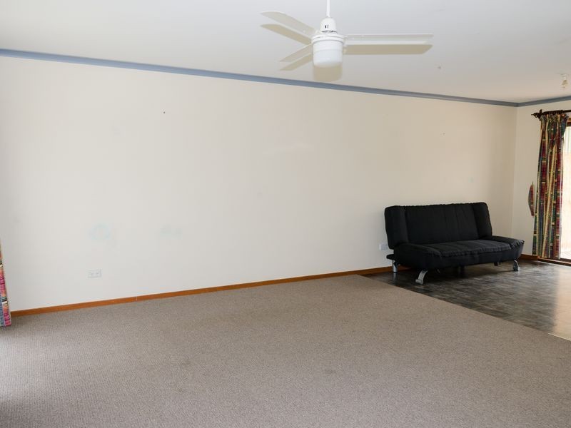 3 Mollee Road, Moruya NSW 2537