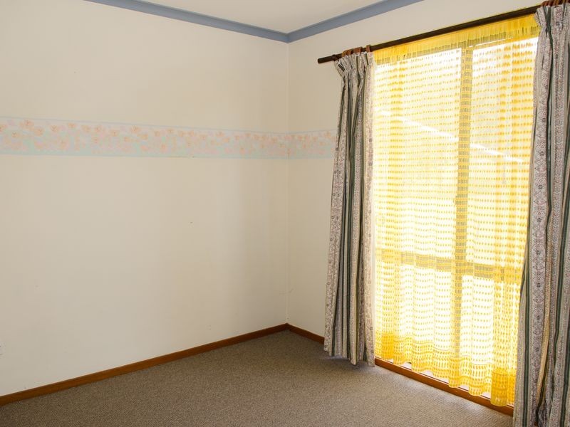 3 Mollee Road, Moruya NSW 2537