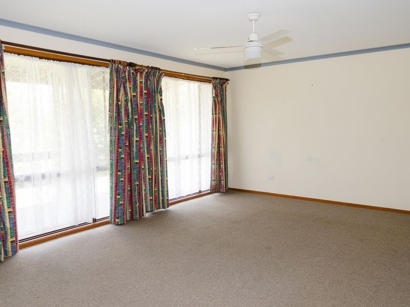 3 Mollee Road, Moruya NSW 2537