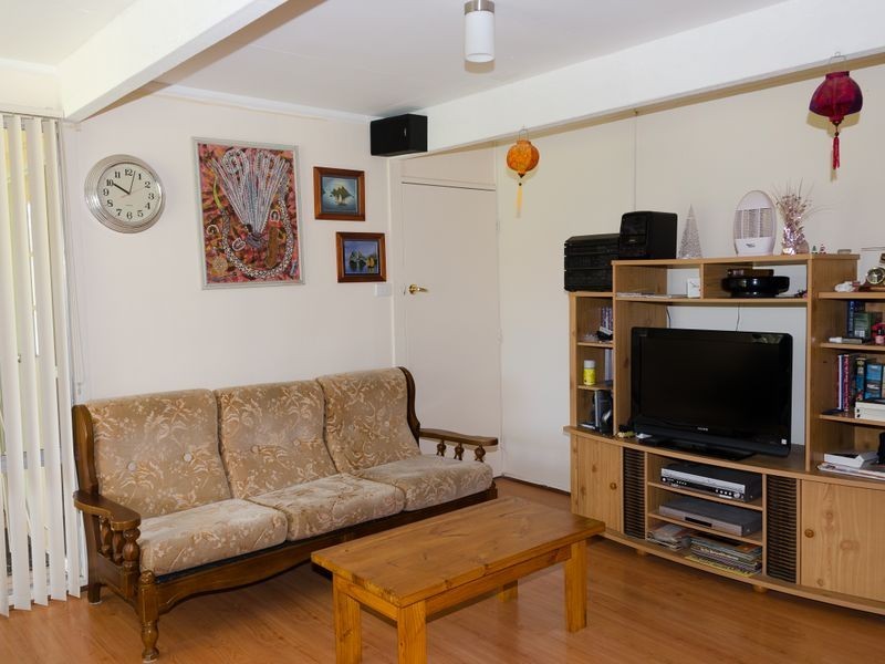 3 Mollee Road, Moruya NSW 2537