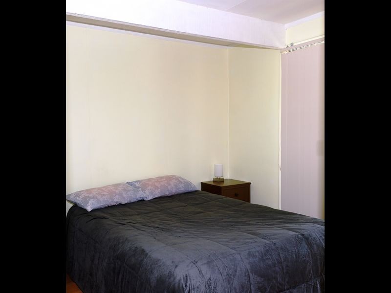 3 Mollee Road, Moruya NSW 2537