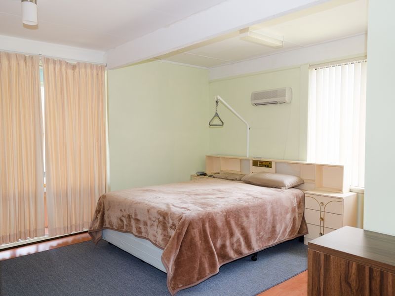 3 Mollee Road, Moruya NSW 2537