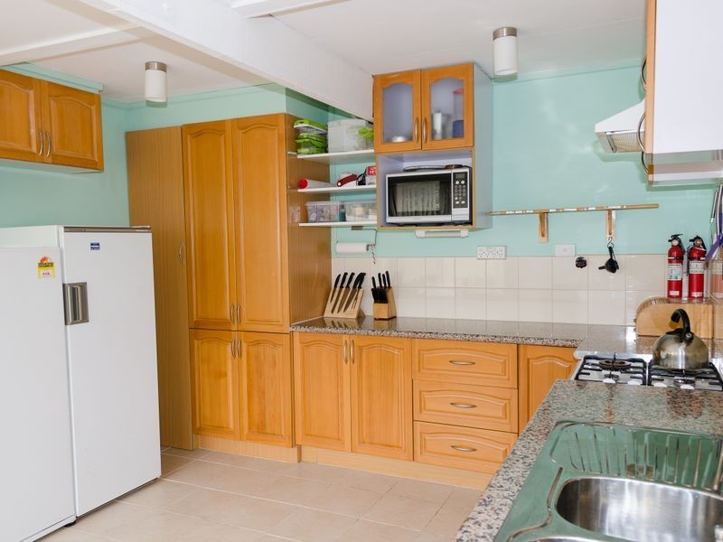 3 Mollee Road, Moruya NSW 2537