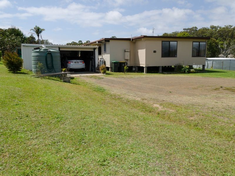 3 Mollee Road, Moruya NSW 2537