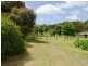 3 Mollee Road, Moruya NSW 2537