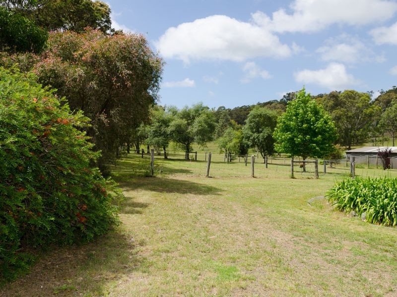 3 Mollee Road, Moruya NSW 2537