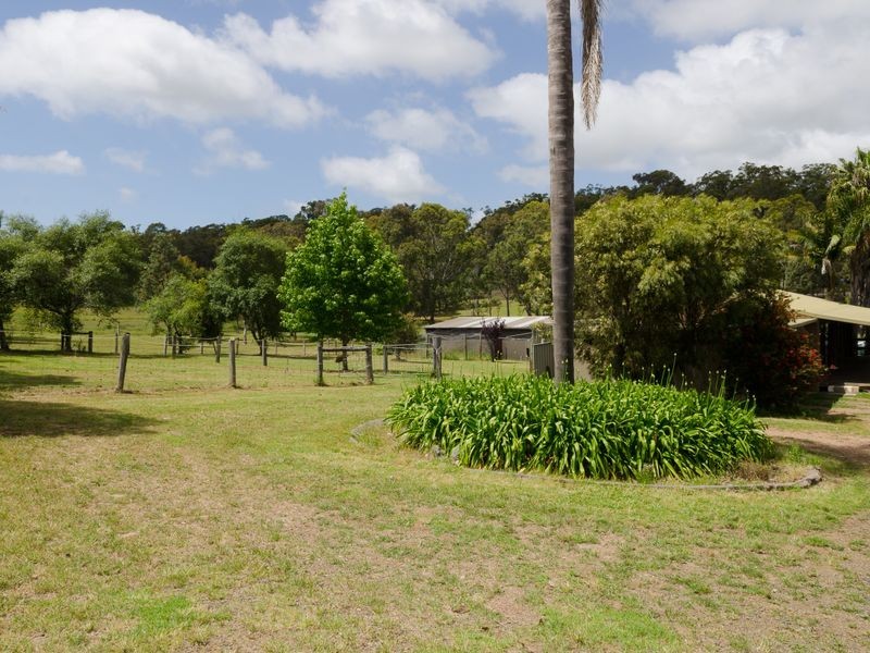 3 Mollee Road, Moruya NSW 2537