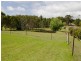 3 Mollee Road, Moruya NSW 2537