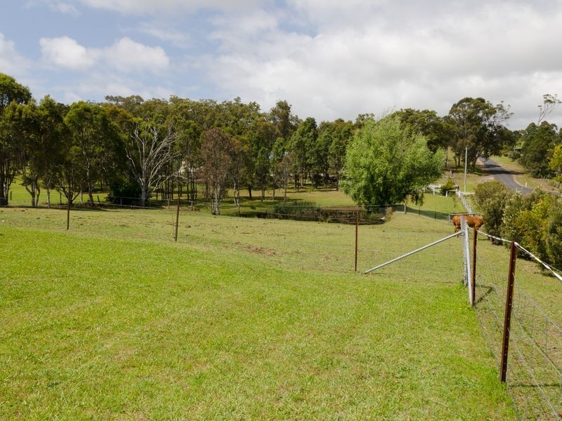 3 Mollee Road, Moruya NSW 2537