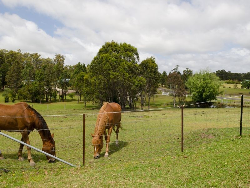 3 Mollee Road, Moruya NSW 2537