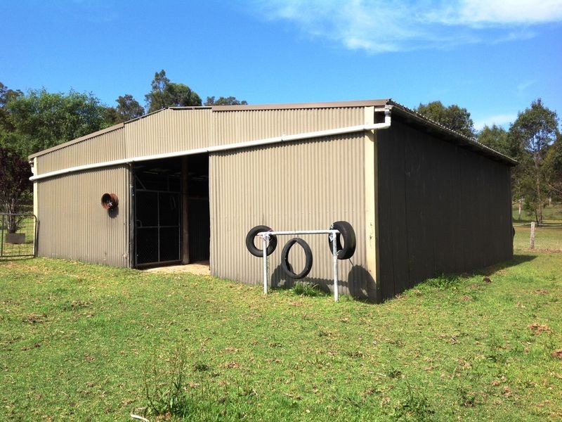 3 Mollee Road, Moruya NSW 2537