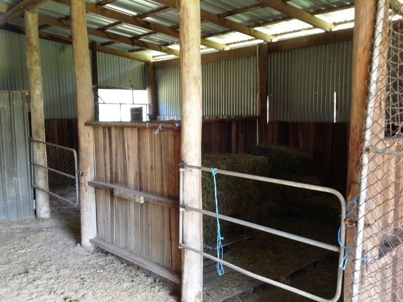 3 Mollee Road, Moruya NSW 2537