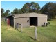 3 Mollee Road, Moruya NSW 2537