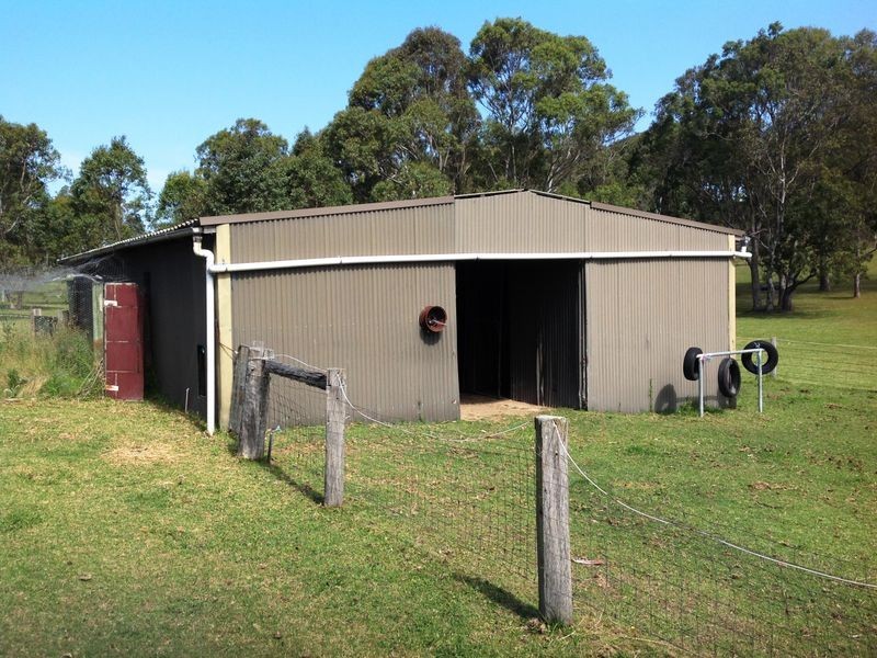 3 Mollee Road, Moruya NSW 2537