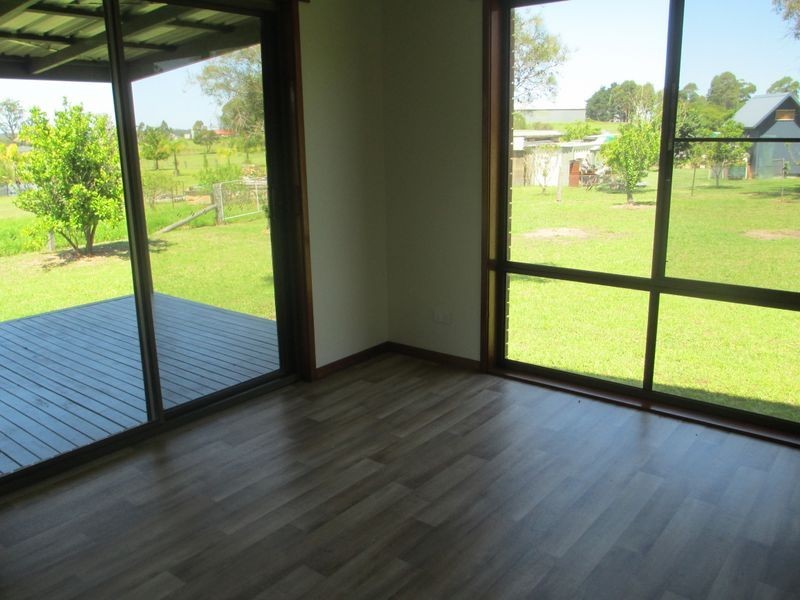 13 Glenduart Grove, Moruya NSW 2537