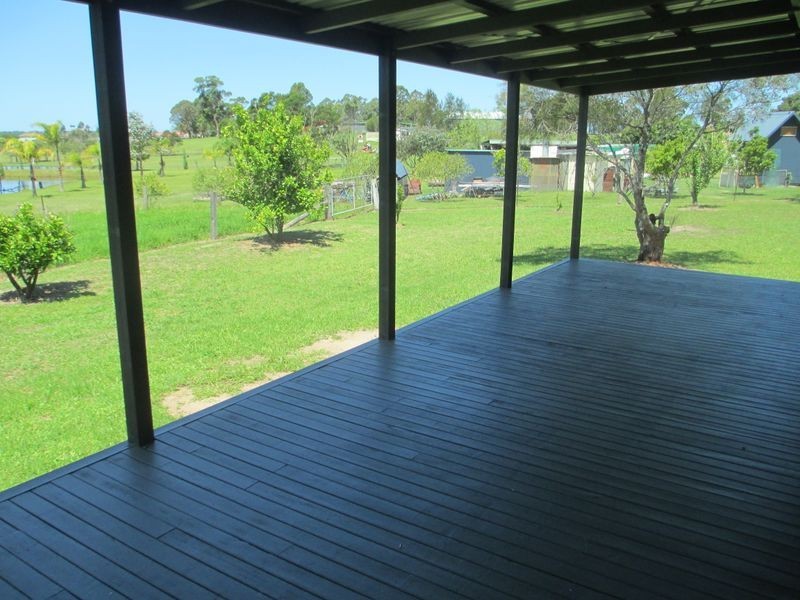 13 Glenduart Grove, Moruya NSW 2537