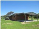 13 Glenduart Grove, Moruya NSW 2537