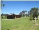 13 Glenduart Grove, Moruya NSW 2537