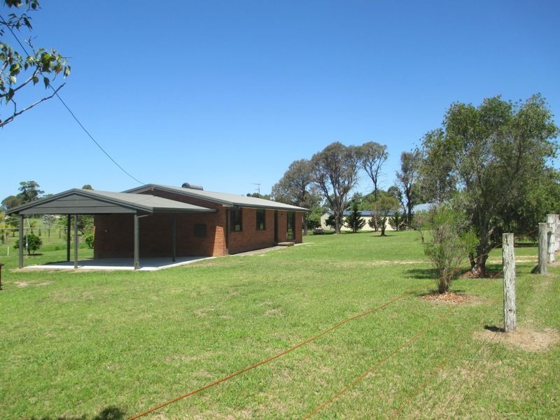 13 Glenduart Grove, Moruya NSW 2537
