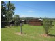 13 Glenduart Grove, Moruya NSW 2537