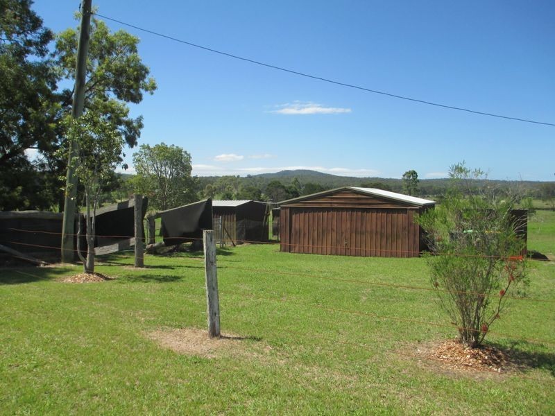 13 Glenduart Grove, Moruya NSW 2537
