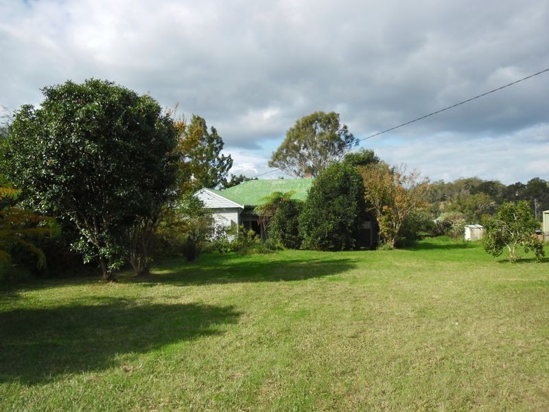 207 Araluen Rd, Moruya NSW 2537