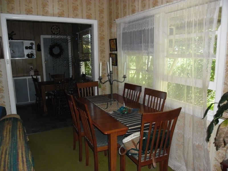 207 Araluen Rd, Moruya NSW 2537