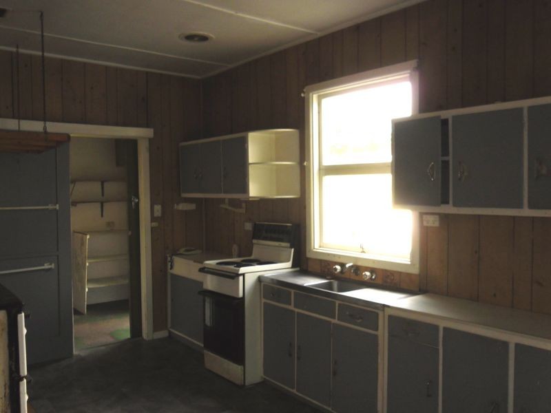 207 Araluen Rd, Moruya NSW 2537