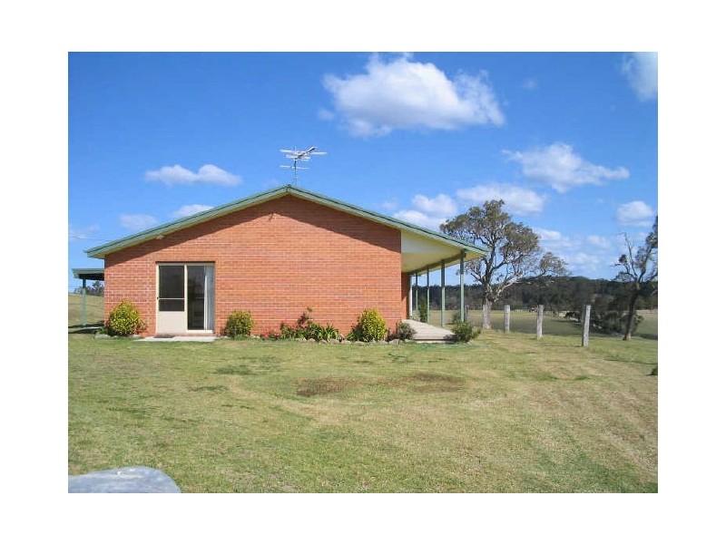 11A/47 Paton Road, Moruya NSW 2537