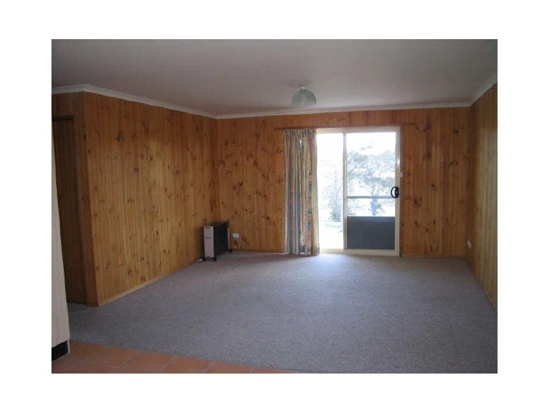 11A/47 Paton Road, Moruya NSW 2537