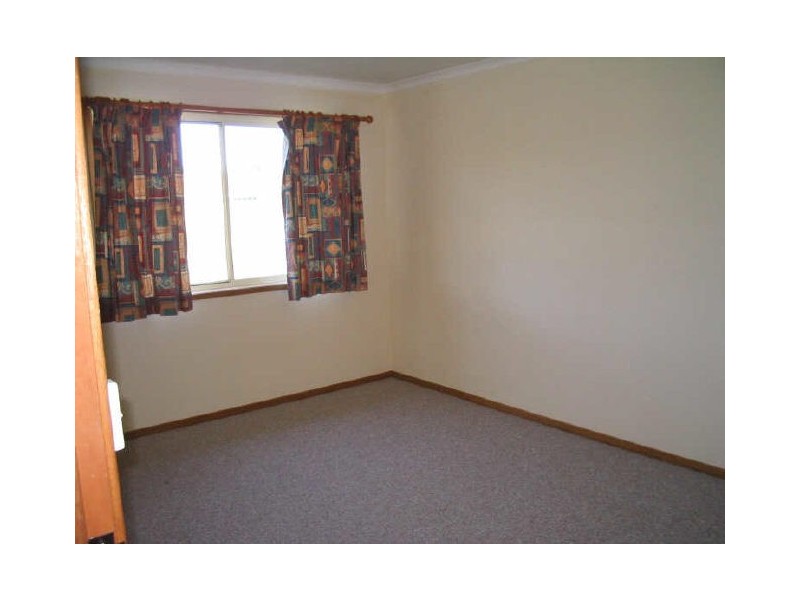 11A/47 Paton Road, Moruya NSW 2537