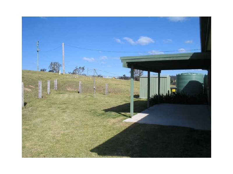 11A/47 Paton Road, Moruya NSW 2537