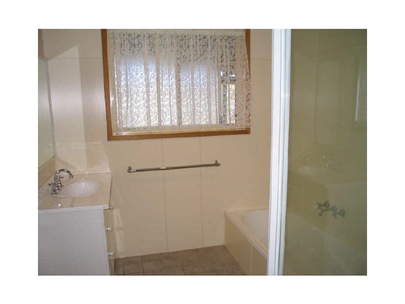 11A/47 Paton Road, Moruya NSW 2537